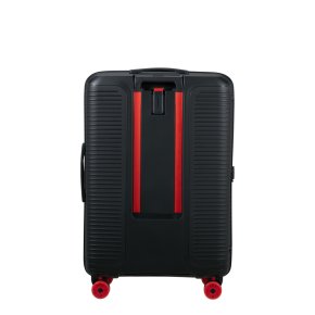 Samsonite PRODIVER HS Spinner 75/28 exp. black